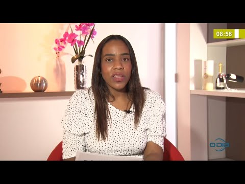 Entretê O Dia 30 04 2021