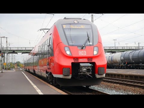 Locovids - Longer Clips - Episode 2