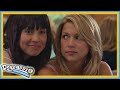 Here Comes Your Man Pt 1 Degrassi The Next Generation Season 6 Episodes 1 3