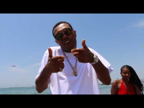 Ashely Dominique  Feat. Reggie BDS  -  Gratitude  [Official Music Video]