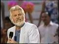 Kenny Rogers: Through the Years Live 1986