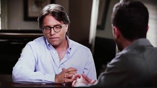 Court upholds convictions of major NXIVM players