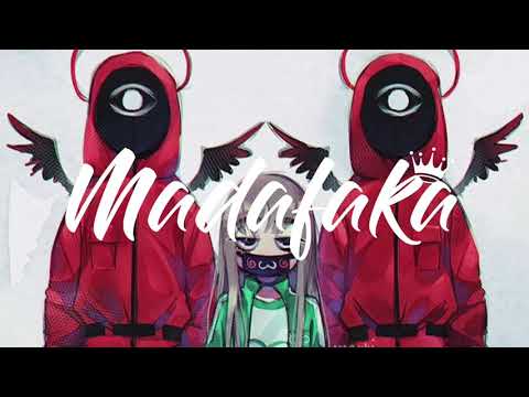 1 2 3 SQUID DECK ( STEEVE WEST )