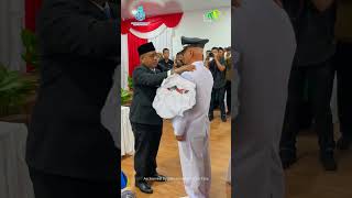 #tanahlaut #tanahlautunggul #pelaihari#kalsel#bupatitala#wakiltala