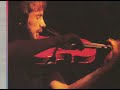 Renaissance - Jean-Luc PONTY