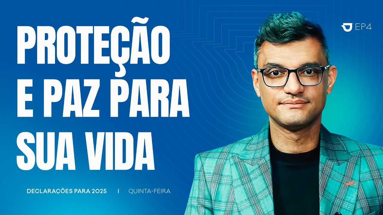 Café com Destino | Quinta - Feira | 16.01.2025