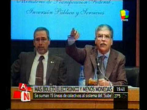 Goodbye, cash money! - Adiós, dinero cash... (subtitles, subtítulos, Untertitel)