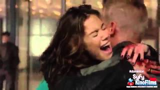 2.01 - Promo