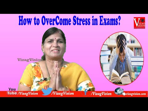 టీడీపీ మాజీ ముఖ్యమంత్రి చంద్రబాబు కి MLA's లకు మాత్రమే బై రోడ్ వెళ్లే పర్మిషన్ ఇచ్చారు in Visakhapatnam,Vizagvision