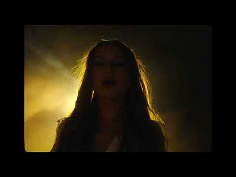 Sasha Lopez & Ester Peony – Je Parle