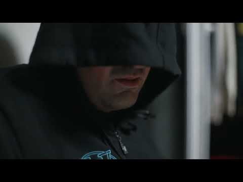 BABO - Die Haftbefehl Story | In Meinem Garten