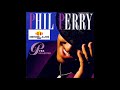 Phil Perry - After The Love Has Gone