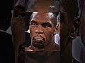 Mission Beat Mike Tyson Shorts Miketyson Viral