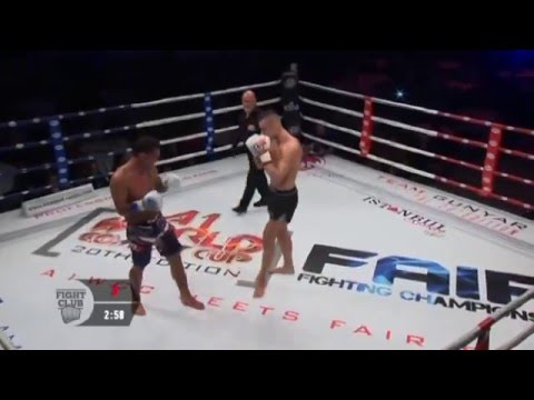 2015-12-10 20:07 Rinus Douma Vs Bas Vorstenbosch