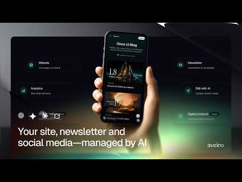 Product Video