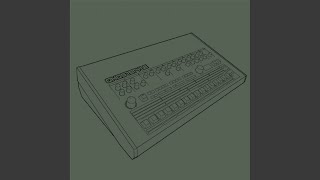 More Elements (Sontec Remix)