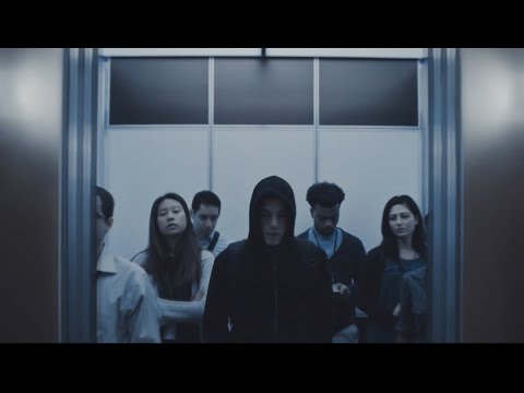 Cerebros Ausentes - Polarizado (video oficial)