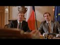 Ukazka Z Filmu Kamenak 5 Scena S Milosem Zemanem