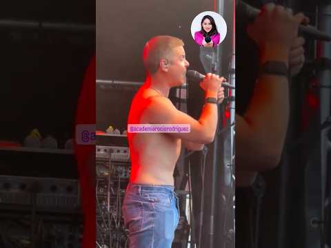 Respiración Diafragmática al Cantar