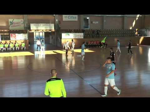 miky Mike - Faga Isernia