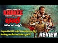Khakee The Bengal Chapter Webseries Review Telugu Khakee The Bengal Chapter Telugu Review