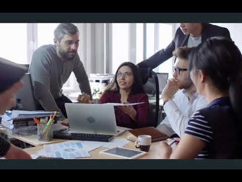 Pomáháme maminkám samoživitelkám