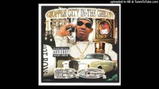 04 Play&#39;n It Raw