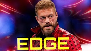 Download lagu Edge (Crazy mode) _ Metalingus _ Latest custom titantron v4 2022 mp3 Download lagu Edge (Crazy mode) _ Metalingus _ Latest custom titantron v4 2022 mp3