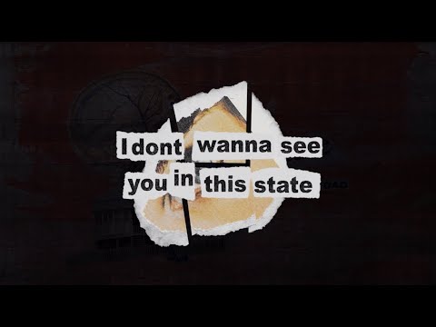 Video thumbnail for In This State