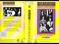 Big Brother And The Holding Company Ball And Chain Live In Studio KQED San Francisco 25 4 1967