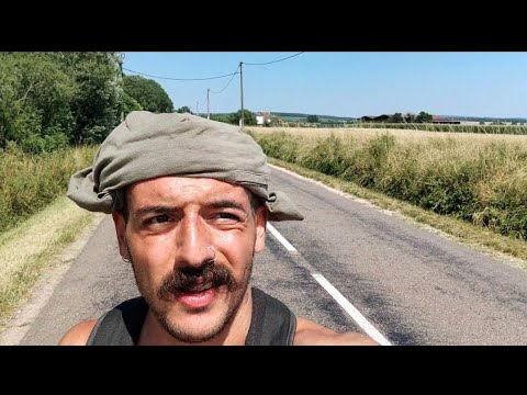 canto difonico Tuvano (video)