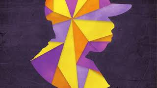 Abstract Orchestra ‎- Dilla - 12 Love Jones