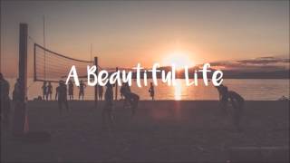 Selah Sue - Alone (FKJ Remix)