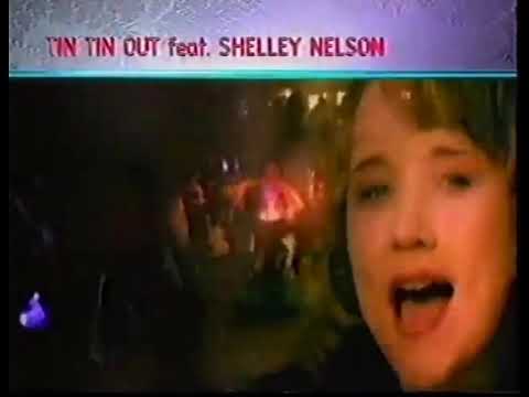 The Best Club Anthems Ever III