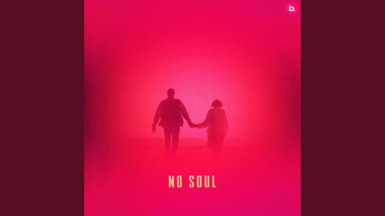 No Soul Lyrics | Jassa Dhillon