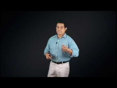 Rating equipment per hour - HVAC Online Training and Course