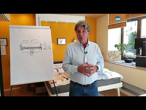 Wissenswertes zum Topper 🤯