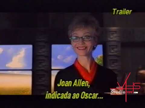 FÚRIA URBANA │ALL THE RAGE │TRAILER