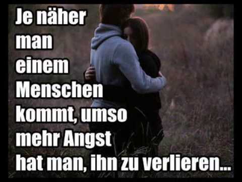 SCHILLER mit UNHEILIG  SONNE