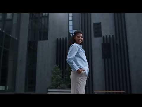 Understanding Flink Statefun Runtime on Kubernetes - OutOfMemoryError Issue - A Comprehensive Guide