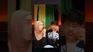 Download lagu Radit dan pacar #OmpedVisual #radit mp3