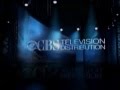 Grub Street Productions CBS Television Distribution 1993 2015 HD