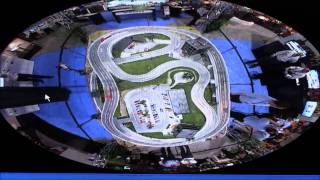 Slot Mods USA - Samsung Techwin 2011