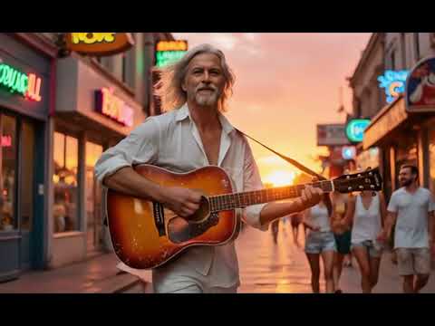 Nocny Puls Ulicy (Official Video)