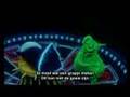 Oogie Boogie Song Dutch Subtitels