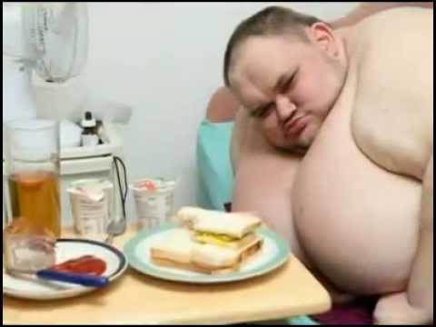 Cara menurunkan berat badan dengan cepat plot Latihan pernapasan untuk menurunkan berat badan Korpan Download