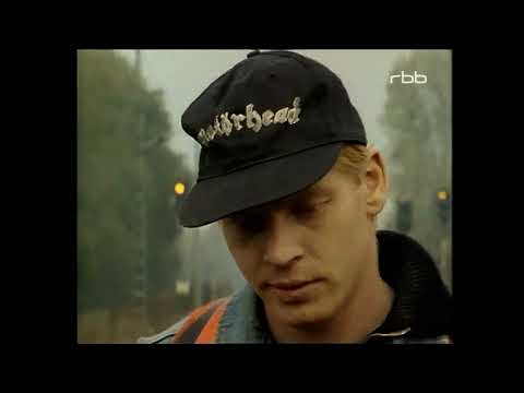 Totes Gleis, Polizeiruf 110