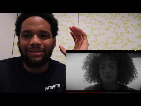 UMMMM👀🤔Bin$ho Feat. Andiex - DANNY PHANTOM (VISUALIZER OFICIAL) | LOS HIJOS DE LA CALLE [ALBUM]