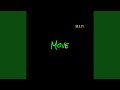 Move