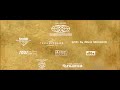 Rapunzel Vs Mother Gothel 2008 Closing Logos DVD Timeline MGM Turner